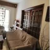  (For Sale) Residential Apartment || Piraias/Piraeus - 100 Sq.m, 3 Bedrooms, 270.000€ Piraeus 7997659 thumb1