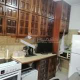  (For Sale) Residential Apartment || Piraias/Piraeus - 100 Sq.m, 3 Bedrooms, 270.000€ Piraeus 7997659 thumb2
