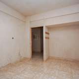  For Sale - (€ 0 / m2), Apartment 143 m2 Drama 8097660 thumb8