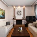 For Sale - (€ 0 / m2), Apartment 130 m2 Serres 8097664 thumb0