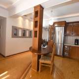  For Sale - (€ 0 / m2), Apartment 130 m2 Serres 8097664 thumb8