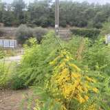  For Rent , Agricultural 2100 m2 Kavala 8097666 thumb2