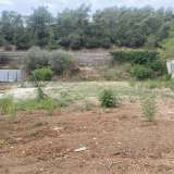  For Rent , Agricultural 2100 m2 Kavala 8097666 thumb4