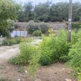  For Rent , Agricultural 2100 m2 Kavala 8097666 thumb3