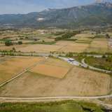  For Sale - (€ 0 / m2), Agricultural 24000 m2 Pierea 8097669 thumb4