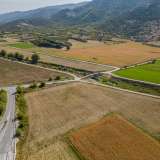  For Sale - (€ 0 / m2), Agricultural 24000 m2 Pierea 8097669 thumb9