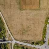  For Sale - (€ 0 / m2), Agricultural 24000 m2 Pierea 8097669 thumb5