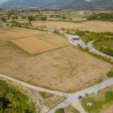  For Sale - (€ 0 / m2), Agricultural 24000 m2 Pierea 8097669 thumb2