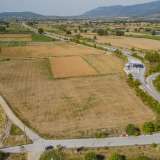  For Sale - (€ 0 / m2), Agricultural 24000 m2 Pierea 8097669 thumb1