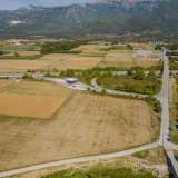  For Sale - (€ 0 / m2), Agricultural 24000 m2 Pierea 8097669 thumb3