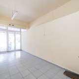  Verkauf - (€ 0 / m2), Apartment 98 m2 Pierea 8097672 thumb6