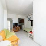  Verkauf - (€ 0 / m2), Apartment 98 m2 Pierea 8097672 thumb9