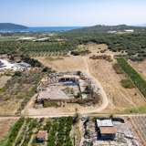  For Sale - (€ 0 / m2), Agricultural 5000 m2 Eleftheres 8097673 thumb0