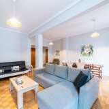  For Sale - (€ 0 / m2), Apartment 105 m2 Kavala 8097677 thumb6