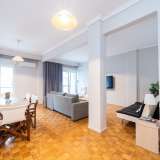  For Sale - (€ 0 / m2), Apartment 105 m2 Kavala 8097677 thumb4