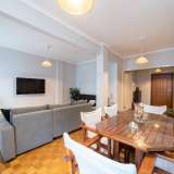  Verkauf - (€ 0 / m2), Apartment 105 m2 Kavala 8097677 thumb8