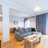  Verkauf - (€ 0 / m2), Apartment 105 m2 Kavala 8097677 thumb7