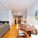  Verkauf - (€ 0 / m2), Apartment 105 m2 Kavala 8097677 thumb9