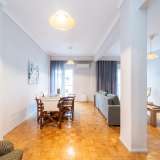 Verkauf - (€ 0 / m2), Apartment 105 m2 Kavala 8097677 thumb5
