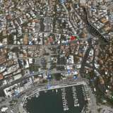  For Sale - (€ 0 / m2), Office 48 m2 Kavala 8097678 thumb1