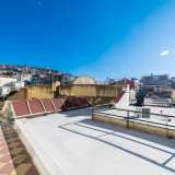  For Sale - (€ 0 / m2), Office 48 m2 Kavala 8097678 thumb3