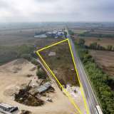  For Sale - (€ 0 / m2), Agricultural 10298 m2 Chrisoupoli 8097681 thumb0