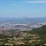  Plot of 11,500 m2 with a panoramic view of the city, Podgorica Podgorica 7997685 thumb1