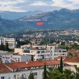  Podgorica şehrinin panoramik manzarasına sahip 11.500 m2 arsa Podgorica 7997685 thumb2