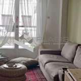  (For Sale) Residential Apartment || Athens Center/Athens - 81 Sq.m, 2 Bedrooms, 240.000€ Athens 7697686 thumb0
