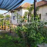  1-storey house with well-maintained garden and amenities near Polski Trumbesh Polski Trambesh city 7497693 thumb39