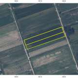  For Sale - (€ 0 / m2), Agricultural 10497 m2 Chrisoupoli 8097694 thumb2