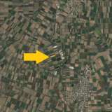  For Sale - (€ 0 / m2), Agricultural 9588 m2 Chrisoupoli 8097695 thumb1