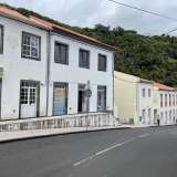  Venda Moradia T4, Calheta (São Jorge) Calheta 7297698 thumb2