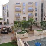 Dacha Real Estate is pleased to offer this fantastic one bed plus study end unit in Sandoval Gardens Block B.Sandoval Gardens is located within the Jumeirah Village Circle. It is a boutique development based on the innovative open courtyard concept de Jumeirah Village Circle (JVC) 4297070 thumb6