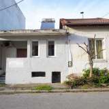  For Sale - (€ 0 / m2), House 120 m2 Drama 8097701 thumb0