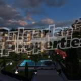  Unique gated complex in the seaside resort St. St. Constantine and Helena Varna city 7497704 thumb10