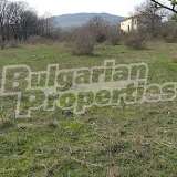 Investment land with sea views 39 km from Nessebar Nesebar city 7497706 thumb8