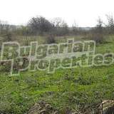  Investment land with sea views 39 km from Nessebar Nesebar city 7497706 thumb4