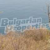  Investment land with sea views 39 km from Nessebar Nesebar city 7497706 thumb6