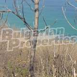  Investment land with sea views 39 km from Nessebar Nesebar city 7497706 thumb5