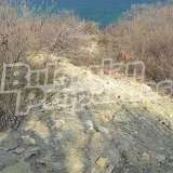  Investment land with sea views 39 km from Nessebar Nesebar city 7497706 thumb7