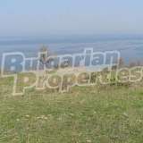  Investment land with sea views 39 km from Nessebar Nesebar city 7497706 thumb0