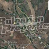  Large plot of land in a picturesque village in western Bulgaria  Kostinbrod city 7497708 thumb3
