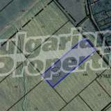  Large plot of land in a picturesque village in western Bulgaria  Kostinbrod city 7497708 thumb0
