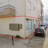  For Sale - (€ 0 / m2), Shop 44.74 m2 Orfano 8097709 thumb3