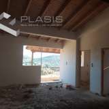 (For Sale) Residential Maisonette || Piraias/Salamina - 95 Sq.m, 3 Bedrooms, 120.000€ Salamís 7697713 thumb3
