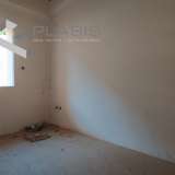  (For Sale) Residential Maisonette || Piraias/Salamina - 148 Sq.m, 3 Bedrooms, 120.000€ Salamís 7697715 thumb8
