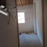 (For Sale) Residential Maisonette || Piraias/Salamina - 148 Sq.m, 3 Bedrooms, 120.000€ Salamís 7697715 thumb7