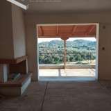  (For Sale) Residential Maisonette || Piraias/Salamina - 148 Sq.m, 3 Bedrooms, 120.000€ Salamís 7697715 thumb2