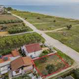  For Sale - (€ 0 / m2), Agricultural 200 m2 Orfano 8097717 thumb4